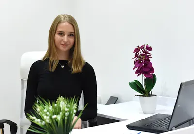 Centrum FIT DIETETYK Zielona Góra